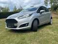 Ford Fiesta Fiesta Easy 1,5 TDCi Easy Silber - thumbnail 5