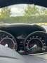 Ford Fiesta Fiesta Easy 1,5 TDCi Easy Silber - thumbnail 4