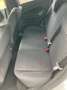 Ford Fiesta Fiesta Easy 1,5 TDCi Easy Silber - thumbnail 9