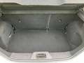 Ford Fiesta Fiesta Easy 1,5 TDCi Easy Silber - thumbnail 10