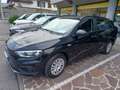 Fiat Tipo Tipo SW 1.4 Easy 95cv Schwarz - thumbnail 1