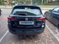 Fiat Tipo Tipo SW 1.4 Easy 95cv Schwarz - thumbnail 7