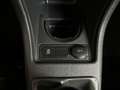 SEAT Mii 1.0 Style Sport Panoramadak! Cruise! Blanc - thumbnail 14