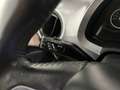 SEAT Mii 1.0 Style Sport Panoramadak! Cruise! Blanc - thumbnail 9