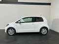 SEAT Mii 1.0 Style Sport Panoramadak! Cruise! Blanc - thumbnail 24
