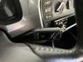 SEAT Mii 1.0 Style Sport Panoramadak! Cruise! Blanc - thumbnail 11
