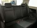 SEAT Mii 1.0 Style Sport Panoramadak! Cruise! Blanc - thumbnail 19