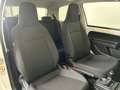 SEAT Mii 1.0 Style Sport Panoramadak! Cruise! Blanc - thumbnail 5