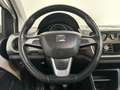 SEAT Mii 1.0 Style Sport Panoramadak! Cruise! Blanc - thumbnail 10