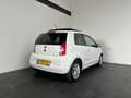SEAT Mii 1.0 Style Sport Panoramadak! Cruise! Blanc - thumbnail 2