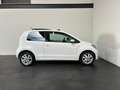 SEAT Mii 1.0 Style Sport Panoramadak! Cruise! Blanc - thumbnail 23