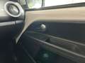 SEAT Mii 1.0 Style Sport Panoramadak! Cruise! Blanc - thumbnail 16