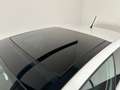 SEAT Mii 1.0 Style Sport Panoramadak! Cruise! Blanc - thumbnail 20