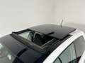 SEAT Mii 1.0 Style Sport Panoramadak! Cruise! Blanc - thumbnail 21