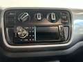 SEAT Mii 1.0 Style Sport Panoramadak! Cruise! Blanc - thumbnail 13