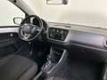 SEAT Mii 1.0 Style Sport Panoramadak! Cruise! Blanc - thumbnail 4
