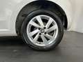 SEAT Mii 1.0 Style Sport Panoramadak! Cruise! Blanc - thumbnail 25