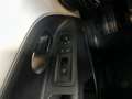 SEAT Mii 1.0 Style Sport Panoramadak! Cruise! Blanc - thumbnail 7