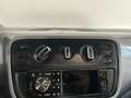 SEAT Mii 1.0 Style Sport Panoramadak! Cruise! Blanc - thumbnail 12