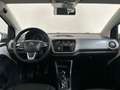 SEAT Mii 1.0 Style Sport Panoramadak! Cruise! Blanc - thumbnail 3