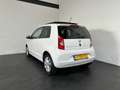 SEAT Mii 1.0 Style Sport Panoramadak! Cruise! Blanc - thumbnail 22