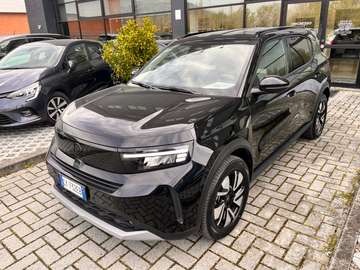 1.2 hybrid GS 145cv *AUTO**AZIENDALE*