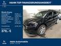 Skoda Enyaq iV 60 Loft Navi Matrix ACC SHZ Alarm Cam Schwarz - thumbnail 2
