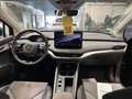 Skoda Enyaq iV 60 Loft Navi Matrix ACC SHZ Alarm Cam Schwarz - thumbnail 6