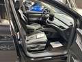 Skoda Enyaq iV 60 Loft Navi Matrix ACC SHZ Alarm Cam Schwarz - thumbnail 5