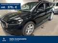 Skoda Enyaq iV 60 Loft Navi Matrix ACC SHZ Alarm Cam Schwarz - thumbnail 1