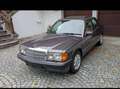 Mercedes-Benz 190 190 E 2,3 Violett - thumbnail 2
