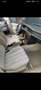 Mercedes-Benz 190 190 E 2,3 Violett - thumbnail 4