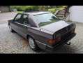 Mercedes-Benz 190 190 E 2,3 Violett - thumbnail 3