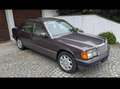 Mercedes-Benz 190 190 E 2,3 Violett - thumbnail 1