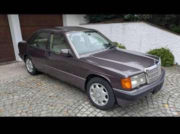 190 E 2,3