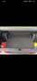 Mercedes-Benz 190 190 E 2,3 Violett - thumbnail 6