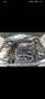 Mercedes-Benz 190 190 E 2,3 Violett - thumbnail 5