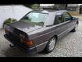 Mercedes-Benz 190 190 E 2,3 Violett - thumbnail 7