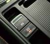 Volkswagen Golf GTI Performance*PANO*LED*KEYLESS*ABSTAND*KW*ROTI Gris - thumbnail 17