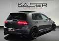 Volkswagen Golf GTI Performance*PANO*LED*KEYLESS*ABSTAND*KW*ROTI Gris - thumbnail 14