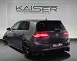 Volkswagen Golf GTI Performance*PANO*LED*KEYLESS*ABSTAND*KW*ROTI Gris - thumbnail 29