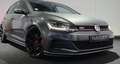 Volkswagen Golf GTI Performance*PANO*LED*KEYLESS*ABSTAND*KW*ROTI Gris - thumbnail 21