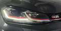 Volkswagen Golf GTI Performance*PANO*LED*KEYLESS*ABSTAND*KW*ROTI Gris - thumbnail 23