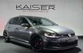 Volkswagen Golf GTI Performance*PANO*LED*KEYLESS*ABSTAND*KW*ROTI Gris - thumbnail 16