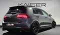Volkswagen Golf GTI Performance*PANO*LED*KEYLESS*ABSTAND*KW*ROTI Gris - thumbnail 24