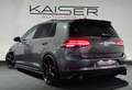 Volkswagen Golf GTI Performance*PANO*LED*KEYLESS*ABSTAND*KW*ROTI Gris - thumbnail 28