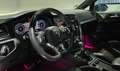 Volkswagen Golf GTI Performance*PANO*LED*KEYLESS*ABSTAND*KW*ROTI Gris - thumbnail 18