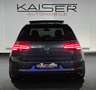Volkswagen Golf GTI Performance*PANO*LED*KEYLESS*ABSTAND*KW*ROTI Gris - thumbnail 13