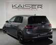 Volkswagen Golf GTI Performance*PANO*LED*KEYLESS*ABSTAND*KW*ROTI Gris - thumbnail 12
