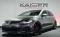 Volkswagen Golf GTI Performance*PANO*LED*KEYLESS*ABSTAND*KW*ROTI Gris - thumbnail 1